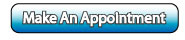 Schedule An Online Math Tutoring Appointment