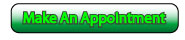 Make A Tutoring Appointment